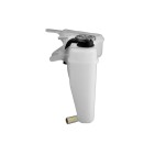 Vase d'Expansion Liquide de Refroidissement Pour Chrysler 300C 55111260AB
