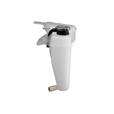 Vase d'Expansion Liquide de Refroidissement Pour Chrysler 300C 55111260AB