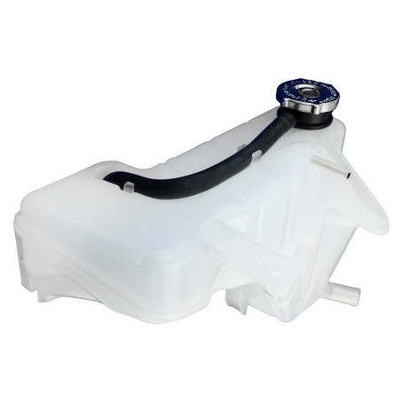 Vase d'Expansion Liquide de Refroidissement Pour Chrysler 300C 4596466AF