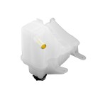 Vase d'Expansion Liquide de Refroidissement Pour Chrysler 300C 4596466AF