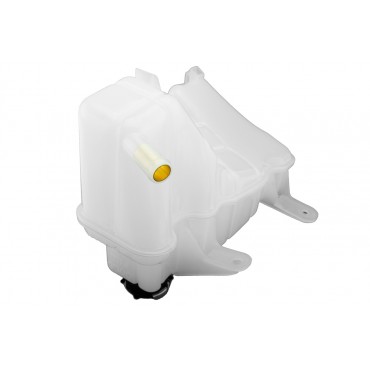 Vase d'Expansion Liquide de Refroidissement Pour Chrysler 300C 4596466AF