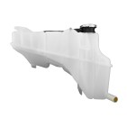 Vase d'Expansion Liquide de Refroidissement Pour Chrysler 300C 4596466AF