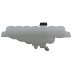 Vase d'Expansion Liquide de Refroidissement Pour Ford F150 Expedition FL3Z8A080A