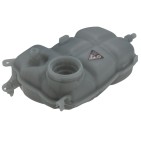 Vase d'Expansion Liquide de Refroidissement Pour Mercedes Gla 2475000049