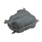 Vase d'Expansion Liquide de Refroidissement Pour Mercedes Gla 2475000049
