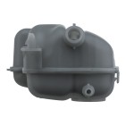 Vase d'Expansion Liquide de Refroidissement Pour Mercedes Gla 2475000049