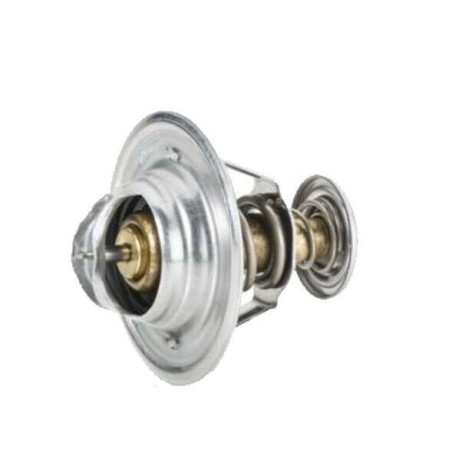 Thermostat d'eau Opel Vauxhall Astra Corsa Combo Meriva A 1.7 CDTI 98025557