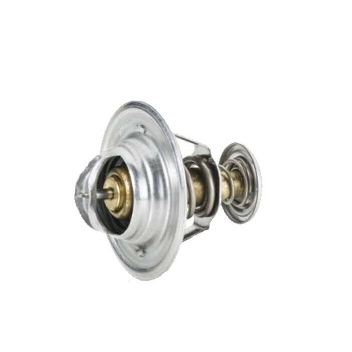 Thermostat d'eau Opel Vauxhall Astra Corsa Combo Meriva A 1.7 CDTI 98025557