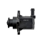 Valve d'Air de Circulation Compresseur Pour Mercedes Classe B C E 1531859