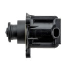Valve d'Air de Circulation Compresseur Pour Mercedes Classe B C E 1531859