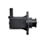 Valve d'Air de Circulation Compresseur Pour Opel Adam Astra K Corsa E 860656