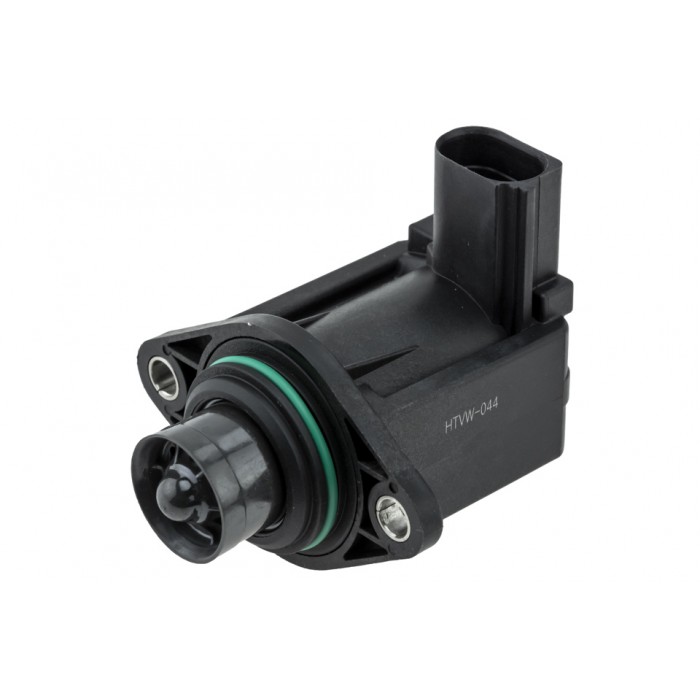Valve d'Air de Circulation Compresseur Pour Audi A1 Seat Ibiza IV 03C145710D