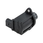 Valve d'Air de Circulation Compresseur Pour Audi A1 Seat Ibiza IV 03C145710D