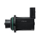 Valve d'Air de Circulation Compresseur Pour Audi A1 Seat Ibiza IV 03C145710D