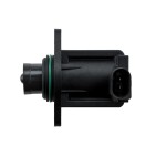 Valve d'Air de Circulation Compresseur Pour Audi A1 Seat Ibiza IV 03C145710D