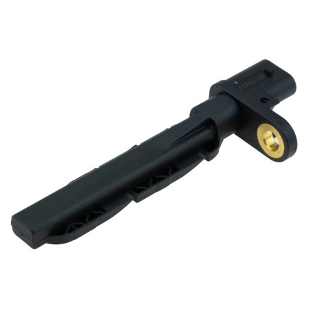 Capteur de Position Vilebrequin Pour Audi Q5 Q7 Vw Touareg Phaeton 059906433C