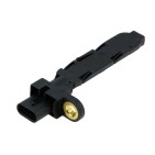 Capteur de Position Vilebrequin Pour Audi Q5 Q7 Vw Touareg Phaeton 059906433C