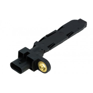 Capteur de Position Vilebrequin Pour Audi Q5 Q7 Vw Touareg Phaeton 059906433C