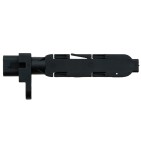 Capteur de Position Vilebrequin Pour Audi Q5 Q7 Vw Touareg Phaeton 059906433C