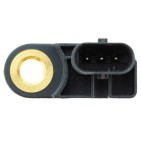 Capteur de Position Vilebrequin Pour Audi Q5 Q7 Vw Touareg Phaeton 059906433C