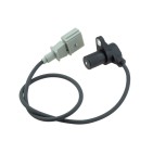 Capteur de Position Vilebrequin Pour Audi A4 A6 A8 Allroad C5 4.2 077905381F