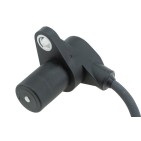 Capteur de Position Vilebrequin Pour Audi A4 A6 A8 Allroad C5 4.2 077905381F