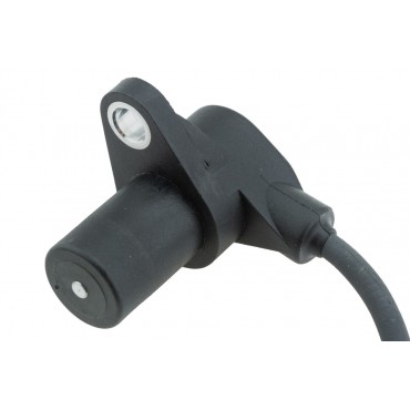 Capteur de Position Vilebrequin Pour Audi A4 A6 A8 Allroad C5 4.2 077905381F