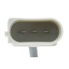 Capteur de Position Vilebrequin Pour Audi A4 A6 A8 Allroad C5 4.2 077905381F