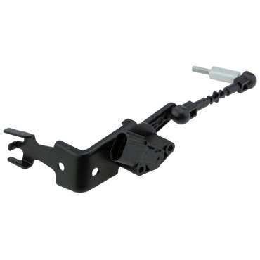 Capteur Niveau de Phare Avant Gauche Pour Audi Q7 Q8 Vw Touareg 4M0941285D