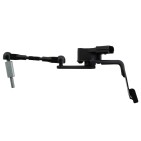 Capteur Niveau de Phare Avant Gauche Pour Audi Q7 Q8 Vw Touareg 4M0941285D