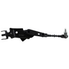 Capteur Niveau de Phare Avant Gauche Pour Audi Q7 Q8 Vw Touareg 4M0941285D