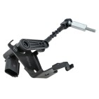 Capteur Niveau de Phare Avant Droit Pour Audi Q7 Q8 Vw Touareg 4M0941286D