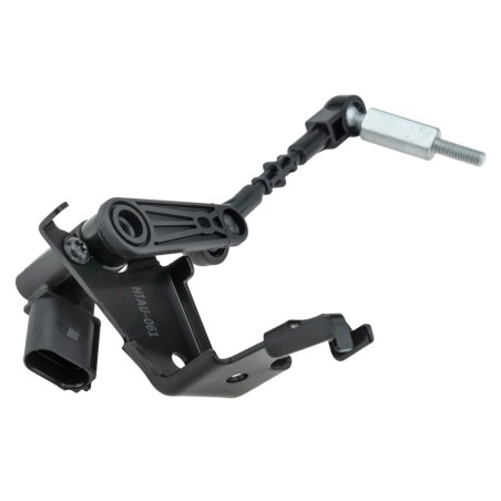 Capteur Niveau de Phare Avant Droit Pour Audi Q7 Q8 Vw Touareg 4M0941286D
