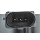 Capteur Niveau de Phare Avant Droit Pour Audi Q7 Q8 Vw Touareg 4M0941286D