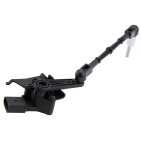 Capteur Niveau de Phare Arrière Gauche Pour Audi Q7 Q8 Vw Touareg 4M0941309G