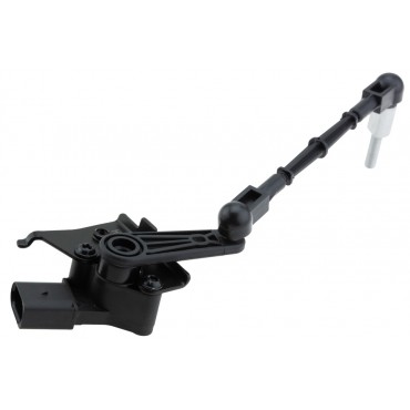 Capteur Niveau de Phare Arrière Gauche Pour Audi Q7 Q8 Vw Touareg 4M0941309G