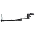 Capteur Niveau de Phare Arrière Gauche Pour Audi Q7 Q8 Vw Touareg 4M0941309G