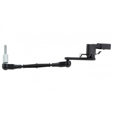 Capteur Niveau de Phare Arrière Gauche Pour Audi Q7 Q8 Vw Touareg 4M0941309G