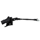 Capteur Niveau de Phare Arrière Gauche Pour Audi Q7 Q8 Vw Touareg 4M0941309G