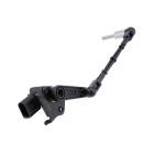 Capteur Niveau de Phare Arrière Droit Pour Audi Q7 Q8 Vw Touareg 4M0941310G