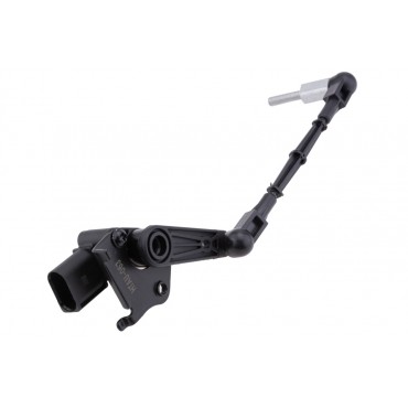 Capteur Niveau de Phare Arrière Droit Pour Audi Q7 Q8 Vw Touareg 4M0941310G