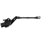 Capteur Niveau de Phare Arrière Droit Pour Audi Q7 Q8 Vw Touareg 4M0941310G
