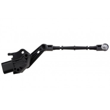 Capteur Niveau de Phare Arrière Droit Pour Audi Q7 Q8 Vw Touareg 4M0941310G
