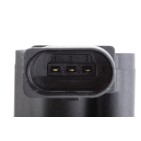Capteur Niveau de Phare Arrière Droit Pour Audi Q7 Q8 Vw Touareg 4M0941310G