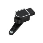 Capteur Niveau de Phare Avant Pour Mini Clubman Coupé Décapotable 37146785205