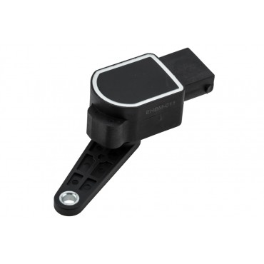Capteur Niveau de Phare Avant Pour Mini Clubman Coupé Décapotable 37146785205