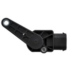 Capteur Niveau de Phare Avant Pour Mini Clubman Coupé Décapotable 37146785205