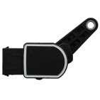 Capteur Niveau de Phare Avant Pour Mini Clubman Coupé Décapotable 37146785205