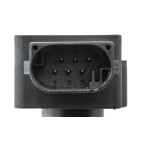 Capteur Niveau de Phare Avant Pour Mini Clubman Coupé Décapotable 37146785205