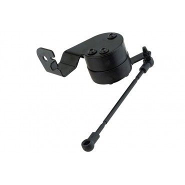 Capteur Niveau de Phare Arrière Gauche Pour Chevrolet Corvette 88955550 89047644